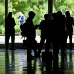The Takeaway: UN General Assembly debate Day 3