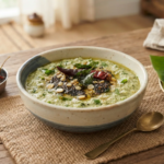 Not A Fan Of Lauki? Try This Easy And Flavourful Bottle Gourd Chutney