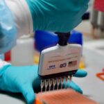 LIVE: Six years on from COVID-19, is the world ready for the next pandemic?