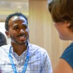Africa needs its own AI solutions, not borrowed ones, says expert