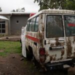 UN voices grave concern as fighting spreads across northern Ethiopia