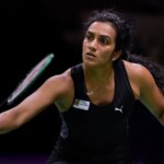Asian Games 2026 Day 7 LIVE Updates: PV Sindhu Enters 3rd Round; Treesa Jolly-Gayatri Gopichand In Badminton Action