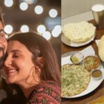 Rs 18 Lakh Debt To Rs 2 Crore Monthly Sales, How Anushka Sharmas Chole Bhature Order Changed This Eaterys Fate