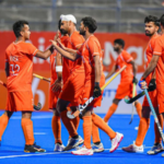 India vs Japan Men's Hockey Highlights, Asian Games 2026 Medals And Results: Harmanpreet Singh And Co. Marches Into The Semis With 2-0 Win vs Japan