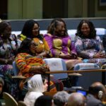 The Takeaway: UN General Assembly debate Day 4