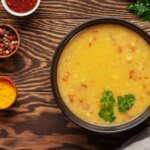 What Is The Right Way To Eat Dals For Maximum Nutrition? Experts Share