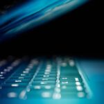 Countries adopt global blueprint to tackle fast-evolving crime in digital age