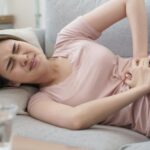 What To Eat During Your Period: Nutritionist Shares A Simple Full-Day Diet Plan To Beat Fatigue