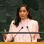 Canada urges stronger partnerships as global order faces ‘rupture’