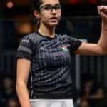 Asian Games 2026 Squash Final Highlights: Anahat, Abhay Lose Gold Medal Matches But India Scripts History