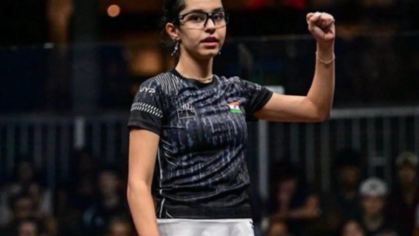 Asian Games 2026 Squash Final Highlights: Anahat, Abhay Lose Gold Medal Matches But India Scripts History