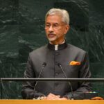 Countries far from conflict paying the price for wars not their own, India tells UN