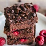 Want To Make This Daughters Day Extra Special? Whip Up These 10 Irresistible Desserts