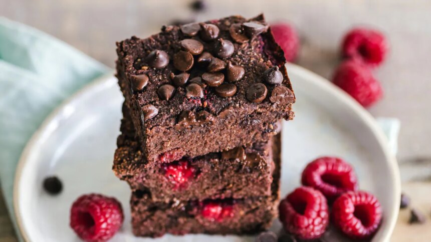 Want To Make This Daughters Day Extra Special? Whip Up These 10 Irresistible Desserts