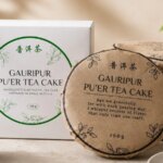 Assam Tea Goes Premium, Puer Tea Cake Sells For Rs 12,000 Per kg At Auction