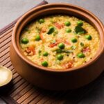 When Is Durga Puja 2026? Traditional Bengali Foods That Mark The Occasion