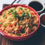 Why Your Fried Rice Doesnt Taste Like Takeaway And How To Fix It