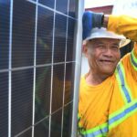 From energy crisis to energy transition: How renewables are reshaping energy security
