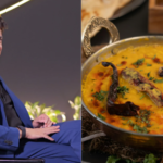 Dr Nene Says Your Dal Has Entered The Chat As Fibremaxxing Goes Viral