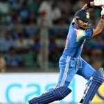 'Is He Playing For England?': Ravichandran Ashwin's Viral Verdict On Virat Kohli After 139*