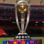 ICC ODI World Cup 2027 Schedule Finalised, To Be Announced On This Date