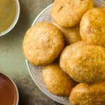 Making Aloo Pyaaz Kachori At Home? Follow These 6 Tips