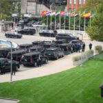 The Takeaway: UN General Assembly debate Day 1