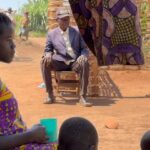 Security Council LIVE: DRC peace deals fail to halt fighting as Ebola deepens crisis