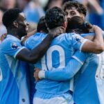 Manchester City Found Guilty Of Major Financial Rule Breaches, Club's Next Move Revealed