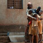 Funding cuts put 8.3 million refugees at risk of losing vital assistance