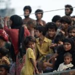 World News in Brief: Deadly Myanmar strikes as Malaysia begins deportations, new emergency funding released, Gaza and West Bank update