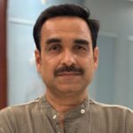 Paramparik Khaane Bohot Sahi Hai: Pankaj Tripathi Wants Us To Rediscover Ancestral Food Habits