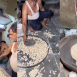 Video: How Rewri Is Made In A Factory From Scratch