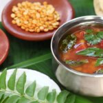 This Quick And Easy Amla Rasam Recipe Is Perfect For Changing Weather