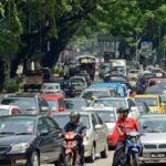 Malaysia: UN agency urges safeguards after refugees returned to Myanmar