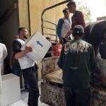 Lebanon: One in five children goes to bed hungry, says UNICEF