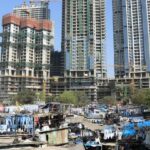 Could a new global panel defuse inequality’s ‘ticking time bomb’?