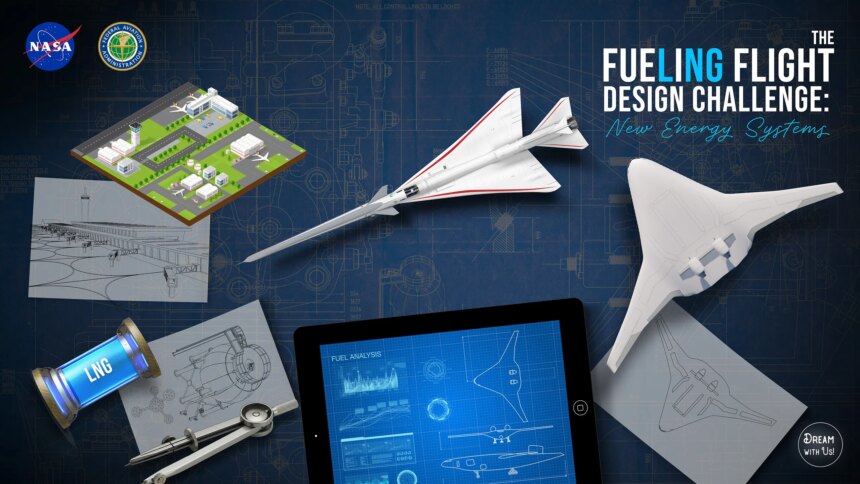 2026-2027 DWU Middle School Design Challenge