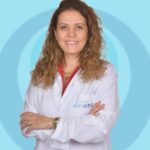 Akıllı mercek seçimi, görüş ihtiyacına göre şekilleniyor
