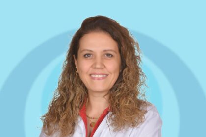 Akıllı mercek seçimi, görüş ihtiyacına göre şekilleniyor