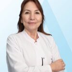 Alzheimer’a karşı beyin sağlığını korumanın 10 yolu