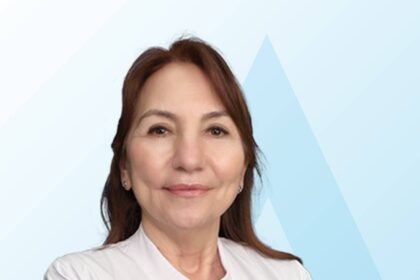 Alzheimer’a karşı beyin sağlığını korumanın 10 yolu