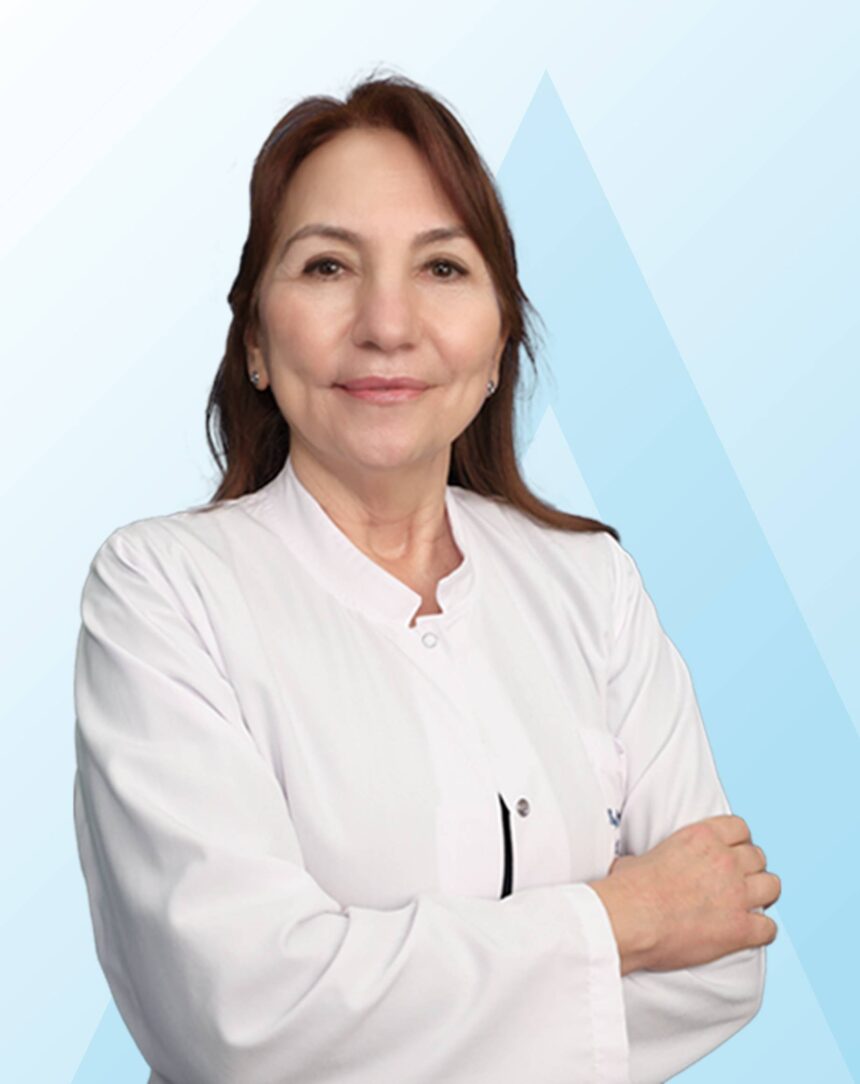 Alzheimer’a karşı beyin sağlığını korumanın 10 yolu