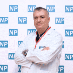 Alzheimer’a karşı tek bir beyin egzersizi yeterli mi?