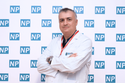 Alzheimer’a karşı tek bir beyin egzersizi yeterli mi?