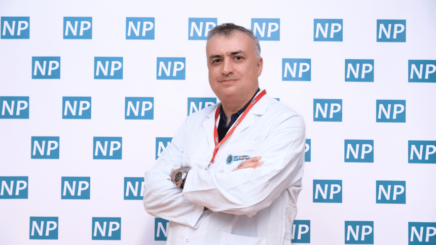 Alzheimer’a karşı tek bir beyin egzersizi yeterli mi?