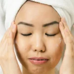 Ayurveda Expert Shares A 21-Day Plan For Naturally Glowing Skin, Recommends This Morning Drink