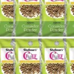 Food Authority Flags 2 Food Products As Unsafe, Directs Companies To Recall Them
