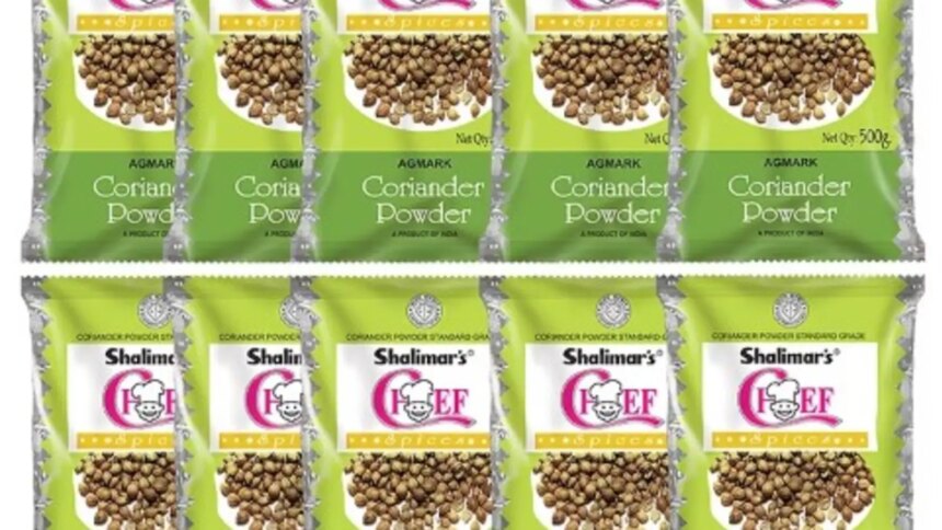 Food Authority Flags 2 Food Products As Unsafe, Directs Companies To Recall Them