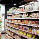Food Authority Proposes Warning Labels: How Front-Of-Pack Food Labels May Change Soon